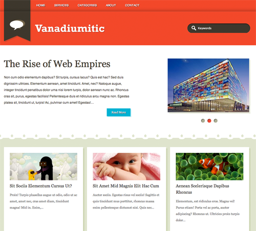 vanadiumitic