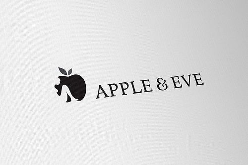apple eve