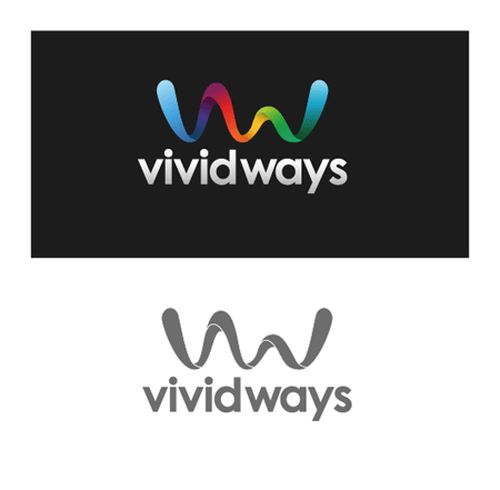 vividways