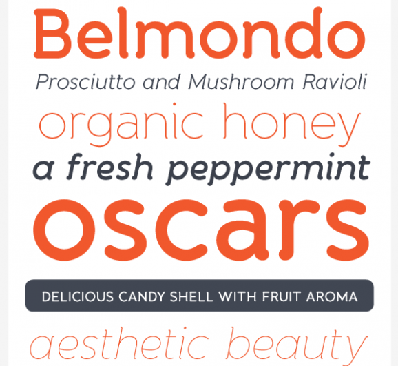belmondo