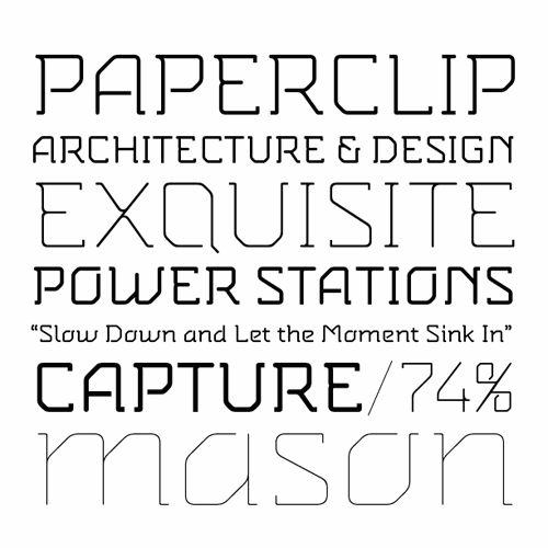 paperclip