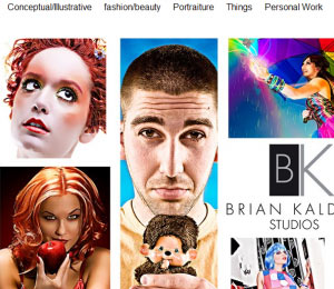 brianp