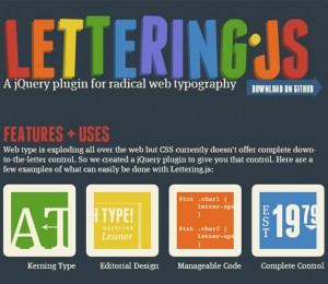 js css jquery plugin