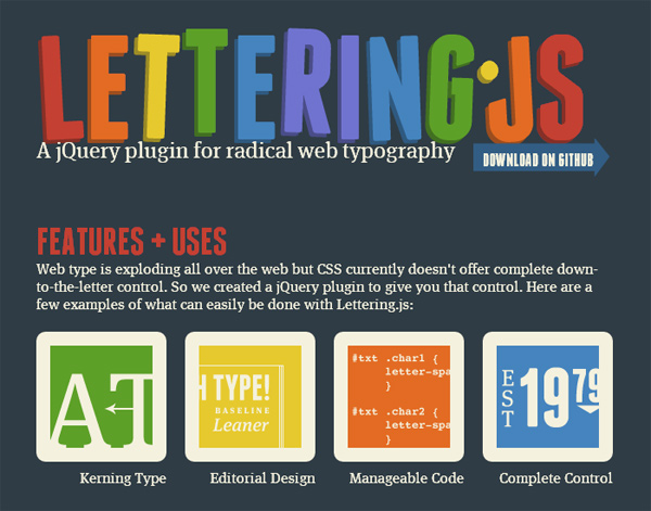 js css jquery plugin