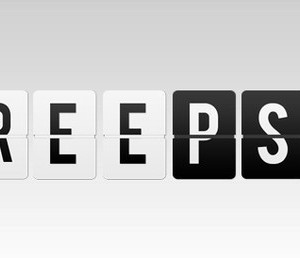 letters