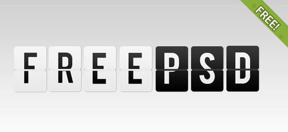 letters