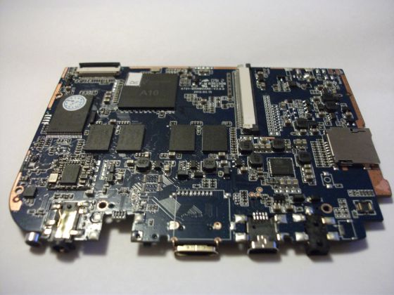 gooseberry developers boards